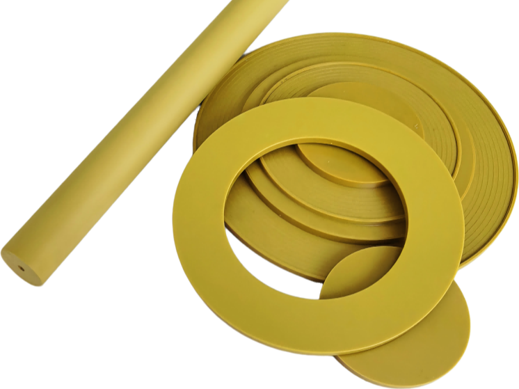 DMAI® S51