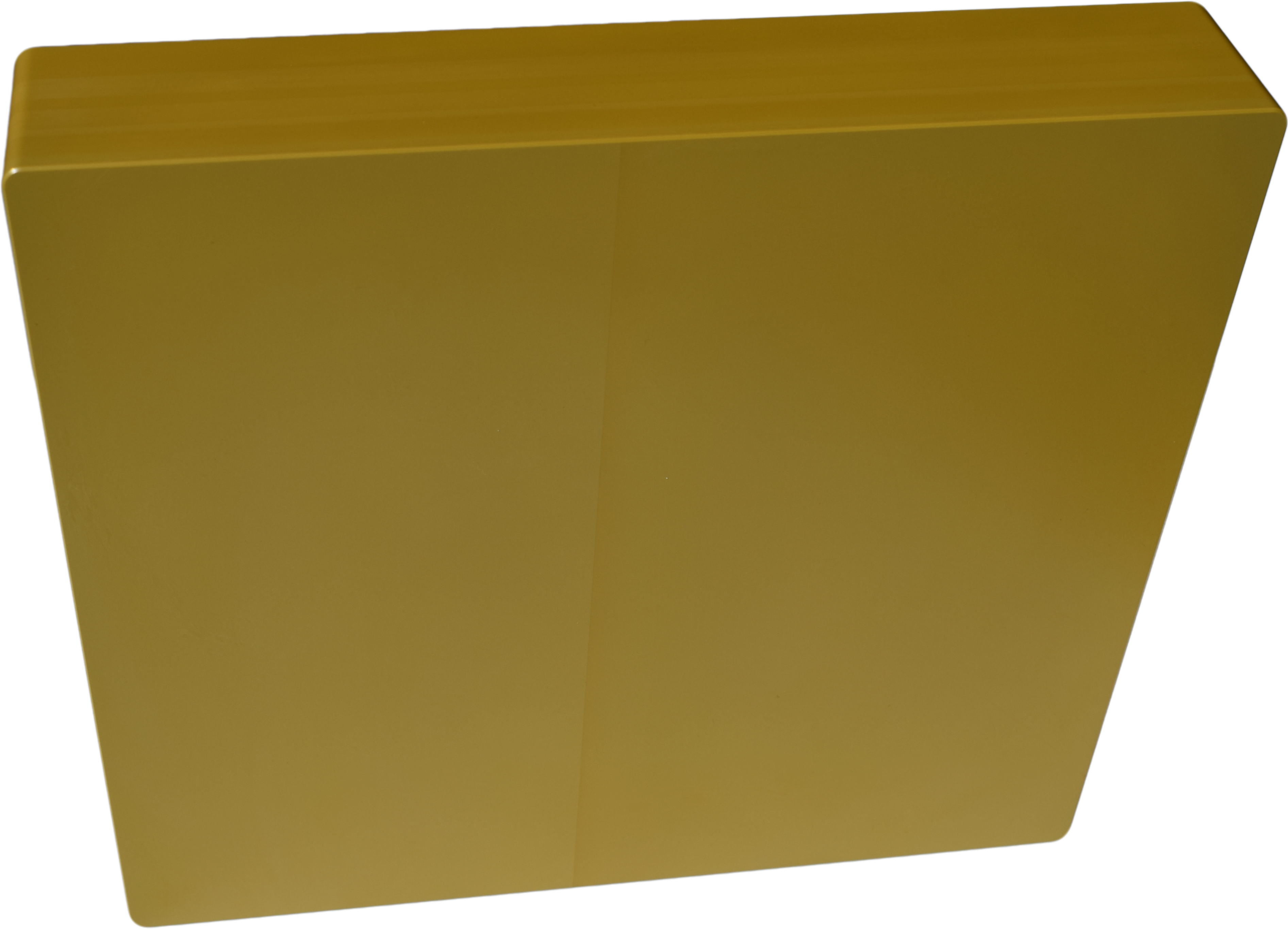 DMAI® S51