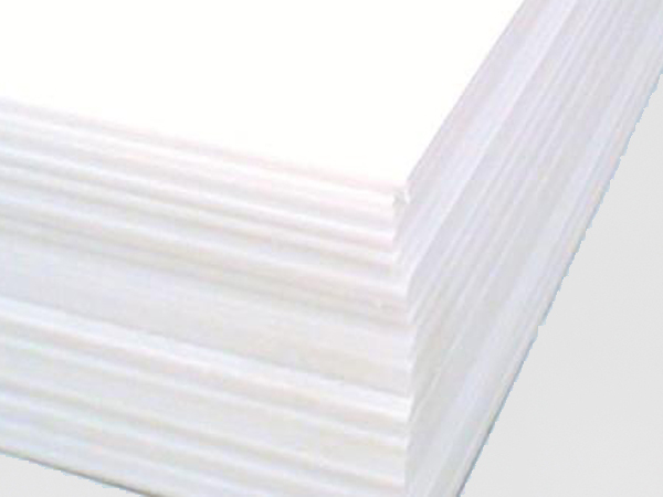 PVDF-聚四氟乙烯