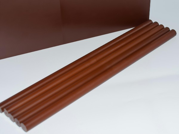 DMAI® S21