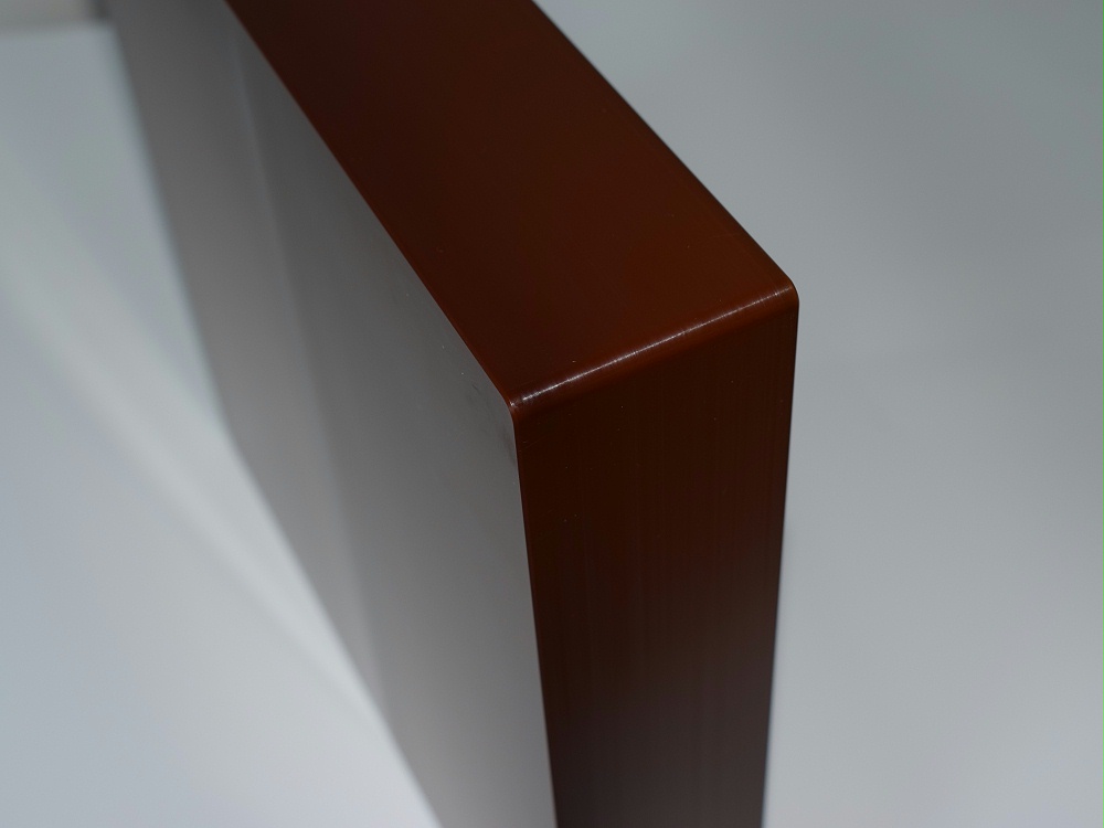 DMAI® S21