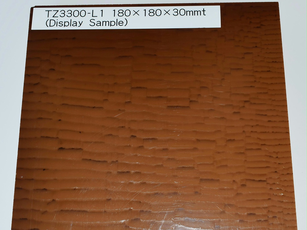 TZ3300-L系列